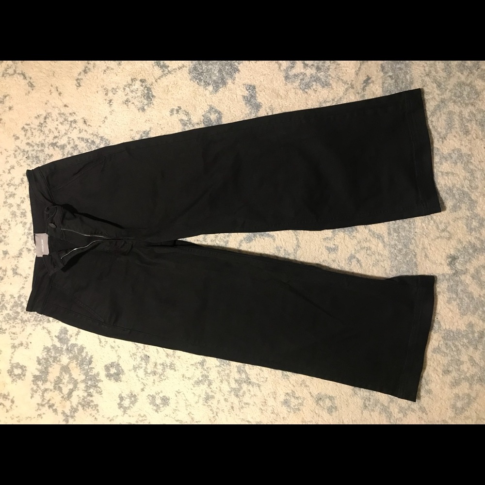 Everlane Jeans